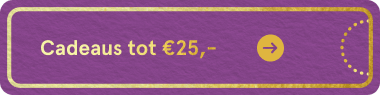 Sinterklaas cadeaus